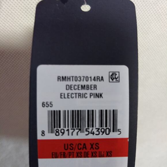 Rachel Rachel Roy Women's Kaylee Double V Gathered Sleeves Top Size XS - Picture 8 of 9